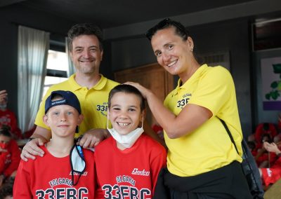 Folgaria Basketball Cambi 2021 primo turno21.jpg