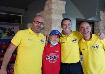 Folgaria Basketball Cambi 2021 primo turno22.jpg