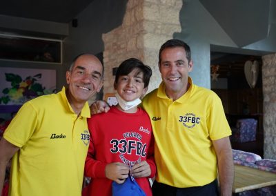 Folgaria Basketball Cambi 2021 primo turno23.jpg