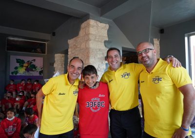 Folgaria Basketball Cambi 2021 primo turno24.jpg