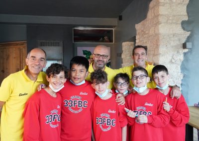 Folgaria Basketball Cambi 2021 primo turno26.jpg