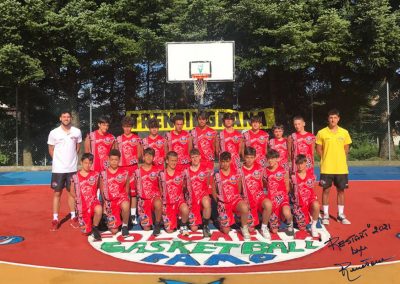Folgaria Basketball Cambi 2021 primo turno3.jpg
