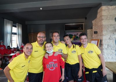 Folgaria Basketball Cambi 2021 primo turno31.jpg