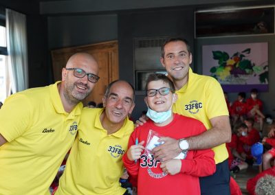 Folgaria Basketball Cambi 2021 primo turno32.jpg