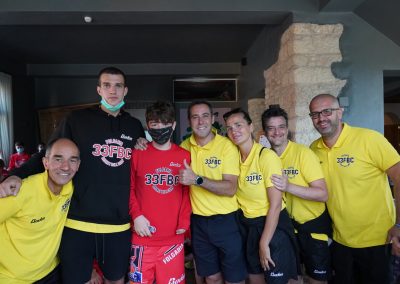 Folgaria Basketball Cambi 2021 primo turno33.jpg