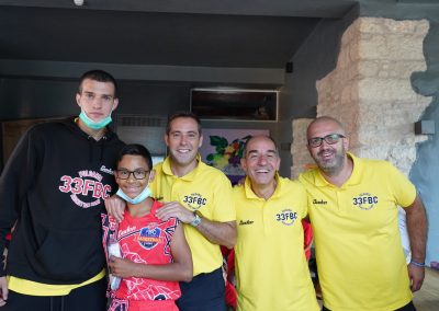 Folgaria Basketball Cambi 2021 primo turno34.jpg