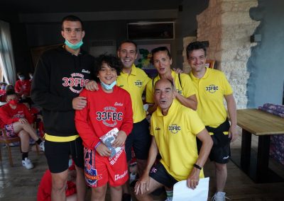 Folgaria Basketball Cambi 2021 primo turno35.jpg