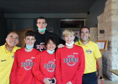 Folgaria Basketball Cambi 2021 primo turno38.jpg