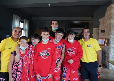 Folgaria Basketball Cambi 2021 primo turno39.jpg