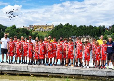 Folgaria Basketball Cambi 2021 primo turno4.jpg
