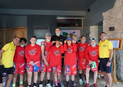 Folgaria Basketball Cambi 2021 primo turno41.jpg