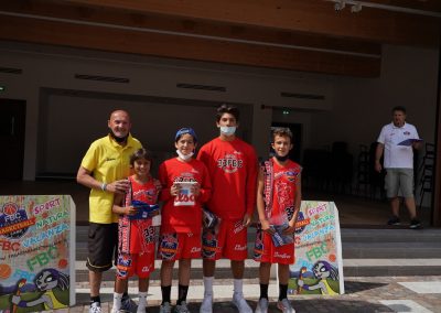 Folgaria Basketball Cambi 2021 primo turno42.jpg