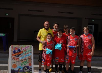 Folgaria Basketball Cambi 2021 primo turno43.jpg