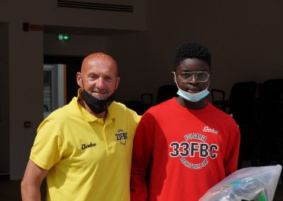 Folgaria Basketball Cambi 2021 primo turno44.jpg