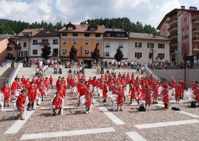 Folgaria Basketball Cambi 2021 primo turno46.jpg