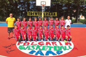 Folgaria Basketball Cambi 2021 primo turno5.jpg