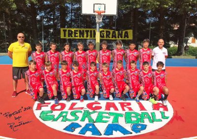 Folgaria Basketball Cambi 2021 primo turno5.jpg
