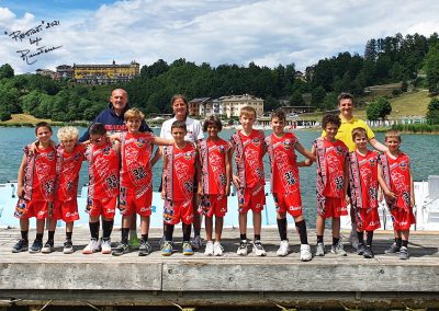 Folgaria Basketball Cambi 2021 primo turno6.jpg