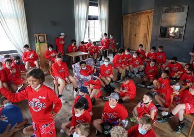 Folgaria Basketball Cambi 2021 primo turno7.jpg