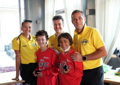 Folgaria Basketball Cambi 2021 primo turno9.jpg