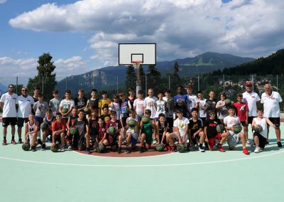 Folgaria Basketball Cambi 2021 secondo turno1.jpg