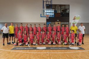 Folgaria Basketball Cambi 2021 secondo turno10.jpg