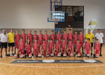 Folgaria Basketball Cambi 2021 secondo turno10.jpg
