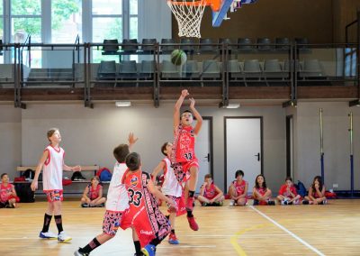 Folgaria Basketball Cambi 2021 secondo turno19.jpg