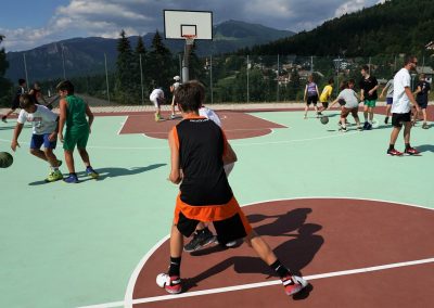 Folgaria Basketball Cambi 2021 secondo turno2.jpg