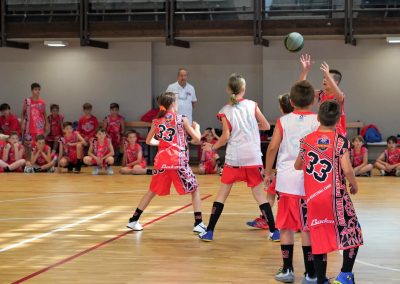 Folgaria Basketball Cambi 2021 secondo turno20.jpg