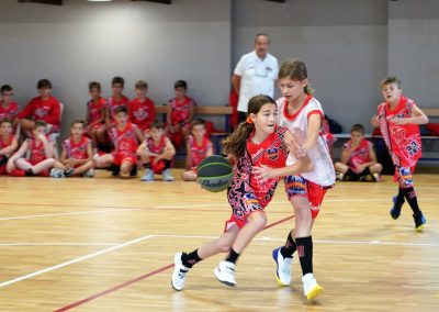 Folgaria Basketball Cambi 2021 secondo turno21.jpg