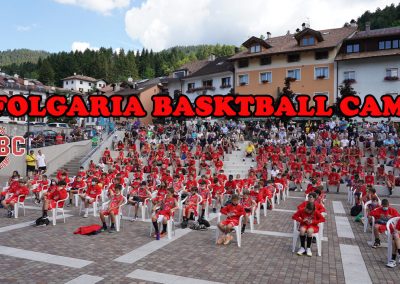 Folgaria Basketball Cambi 2021 secondo turno22.jpg