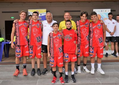 Folgaria Basketball Cambi 2021 secondo turno23.jpg