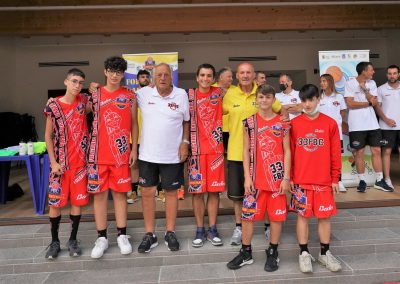 Folgaria Basketball Cambi 2021 secondo turno24.jpg