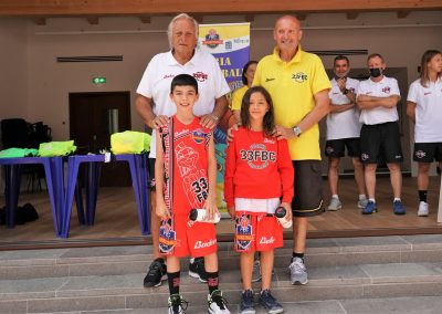 Folgaria Basketball Cambi 2021 secondo turno25.jpg