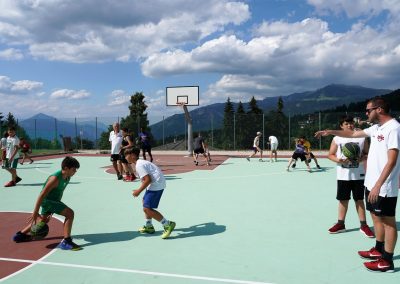 Folgaria Basketball Cambi 2021 secondo turno3.jpg