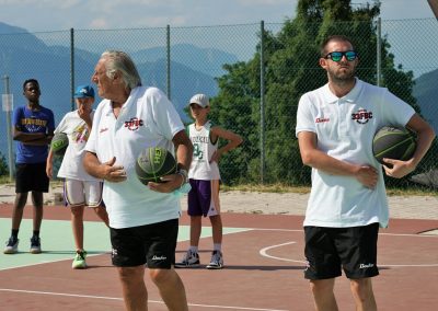 Folgaria Basketball Cambi 2021 secondo turno4.jpg