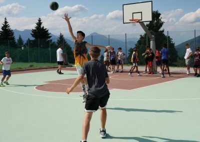 Folgaria Basketball Cambi 2021 secondo turno7.jpg