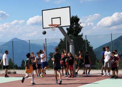 Folgaria Basketball Cambi 2021 secondo turno8.jpg