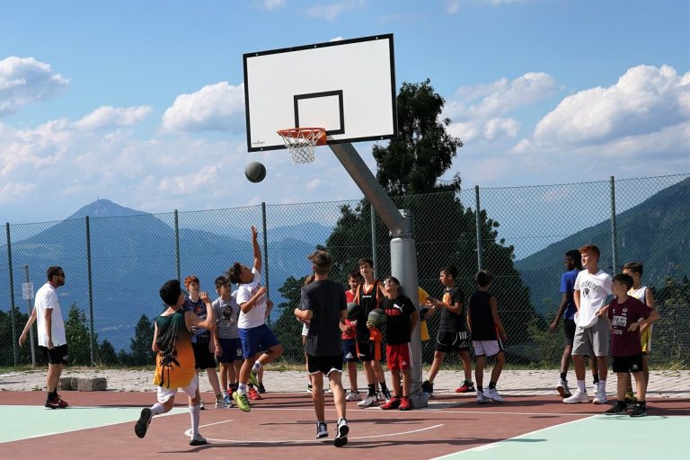 Folgaria Basketball Cambi 2021 secondo turno8.jpg