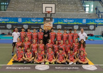Folgaria Basketball Cambi 2021 terzo turno1.jpg