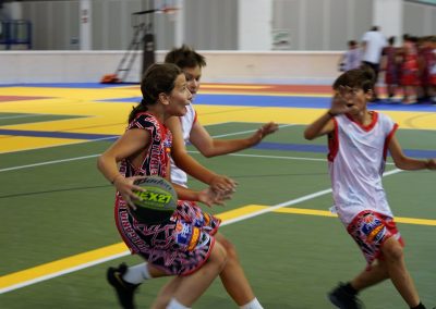 Folgaria Basketball Cambi 2021 terzo turno10.jpg
