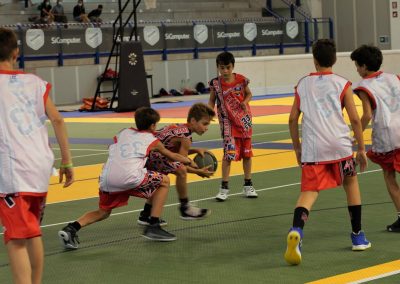 Folgaria Basketball Cambi 2021 terzo turno12.jpg