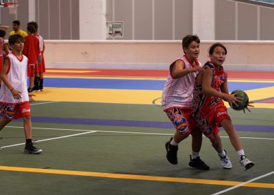 Folgaria Basketball Cambi 2021 terzo turno13.jpg