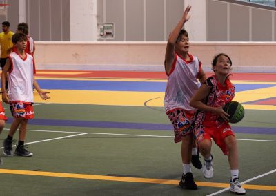 Folgaria Basketball Cambi 2021 terzo turno14.jpg