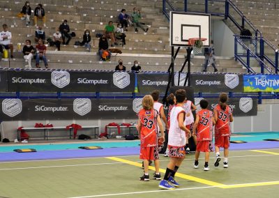 Folgaria Basketball Cambi 2021 terzo turno15.jpg