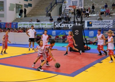 Folgaria Basketball Cambi 2021 terzo turno16.jpg