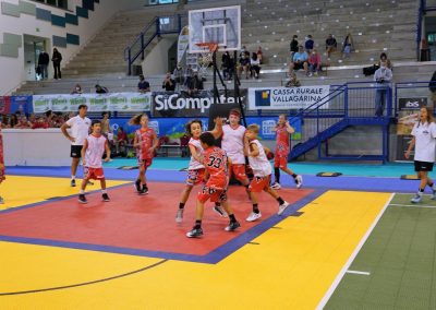 Folgaria Basketball Cambi 2021 terzo turno17.jpg