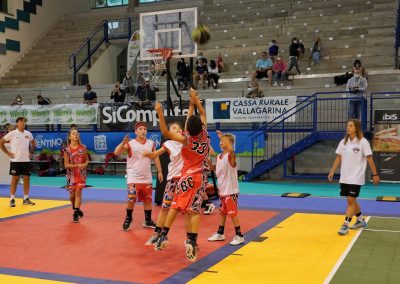 Folgaria Basketball Cambi 2021 terzo turno18.jpg