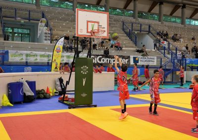 Folgaria Basketball Cambi 2021 terzo turno19.jpg